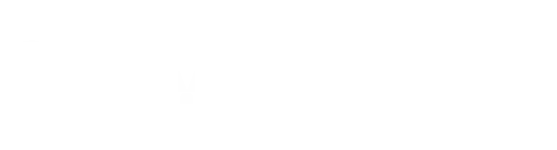 3dmaking multi logo bianco
