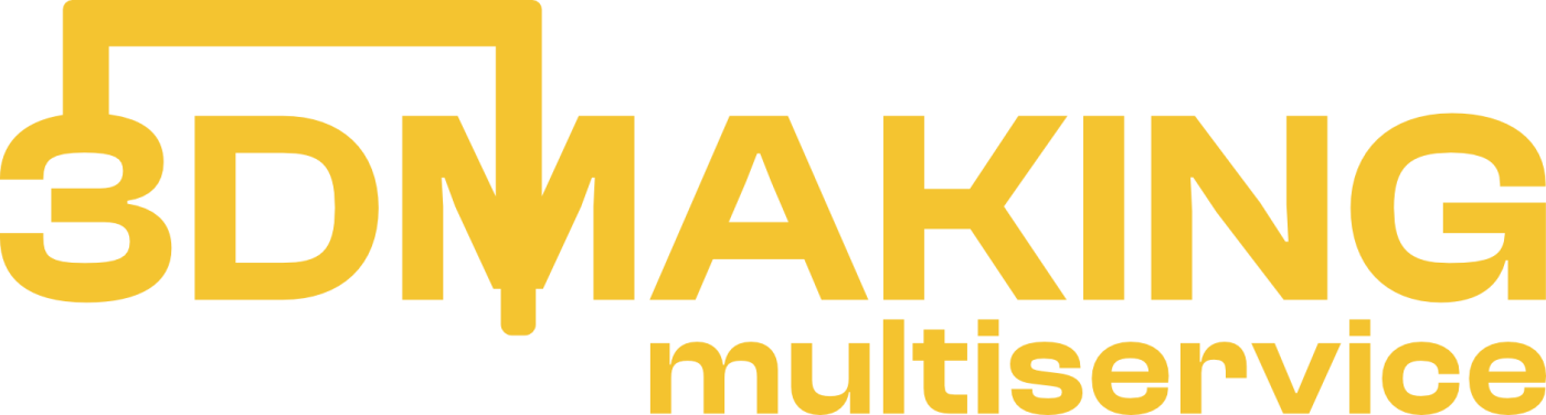 3DMaking